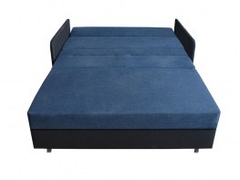Minkšta sofa SOFIA